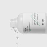 COSRX Pure Fit 积雪草爽肤水 150ml