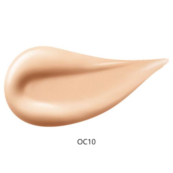 CLÉ DE PEAU 亮采粉底霜 SPF25・PA++#Ocher 00 25g