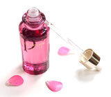 CLE DE PEAU 亮采多效修护油 75ml