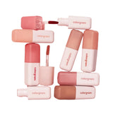 COLORGRAM Nude Blur Tint 5g (Available in 7 Shades)