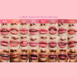 COLORGRAM Fruity Glass Tint Milk 3g (Available in 8 Shades)