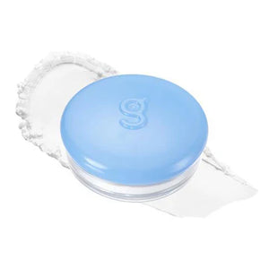 COLORGRAM Tintin Dory Bvlur Powder 4g