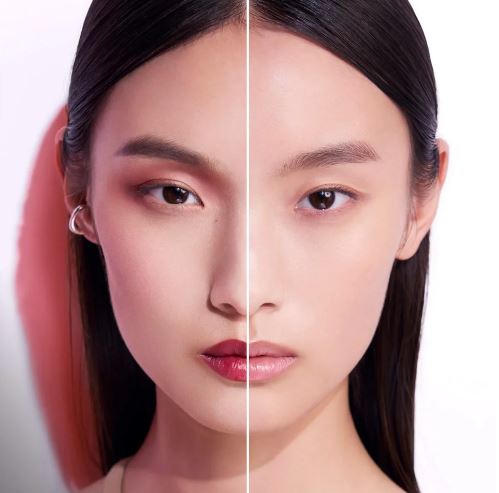 资生堂 Senka Perfect Whip 白泥洁面泡沫 120g