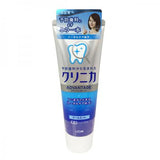 LION狮王礼仪牙膏 130g