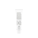 DR.ALTHEA Pro Lab 345 Relief Cream 50ml