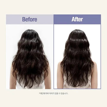 MISE-EN-SCENE Curling Essence 2xVolume Curl 150ml