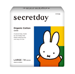 花王 Laurier S 系列卫生日用护翼护垫 17cm*38片