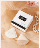 DAMAH Dark Magic Dada Makeup Sponge 2pcs