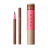 UZU By Flowfushi Eye Opening Liner - Brown 5.5g