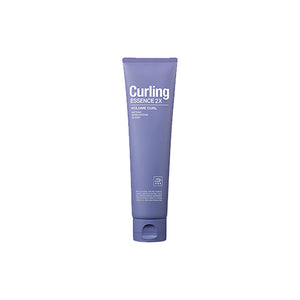 MISE-EN-SCENE Curling Essence 2xVolume Curl 150ml