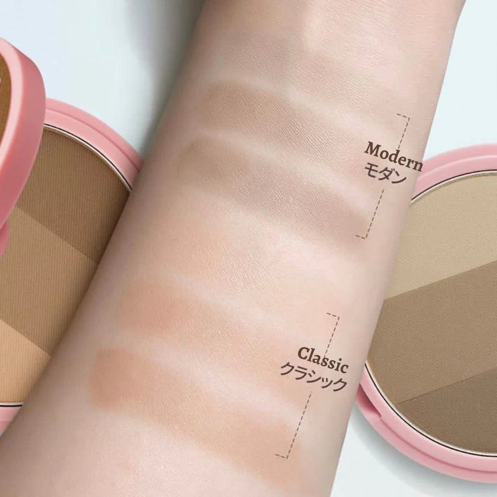 TOO COOL FOR SCHOOL 罗丹着色大师艺术课 #01 经典 9.5 克