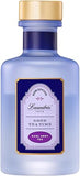 LAUNDRIN Good Tea Time Room Diffuser Earl Grey Tea Scent 100 Ml