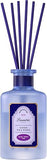 LAUNDRIN Good Tea Time Room Diffuser Earl Grey Tea Scent 100 Ml