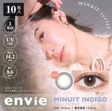 隐形眼镜 日本日报 P-0.00