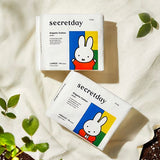 花王 Laurier S 系列卫生日用护翼护垫 17cm*38片