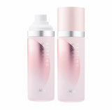 UKISS Long-lasting Oil Control Waterproof Sweatproof Setting Spray M01 99ml
