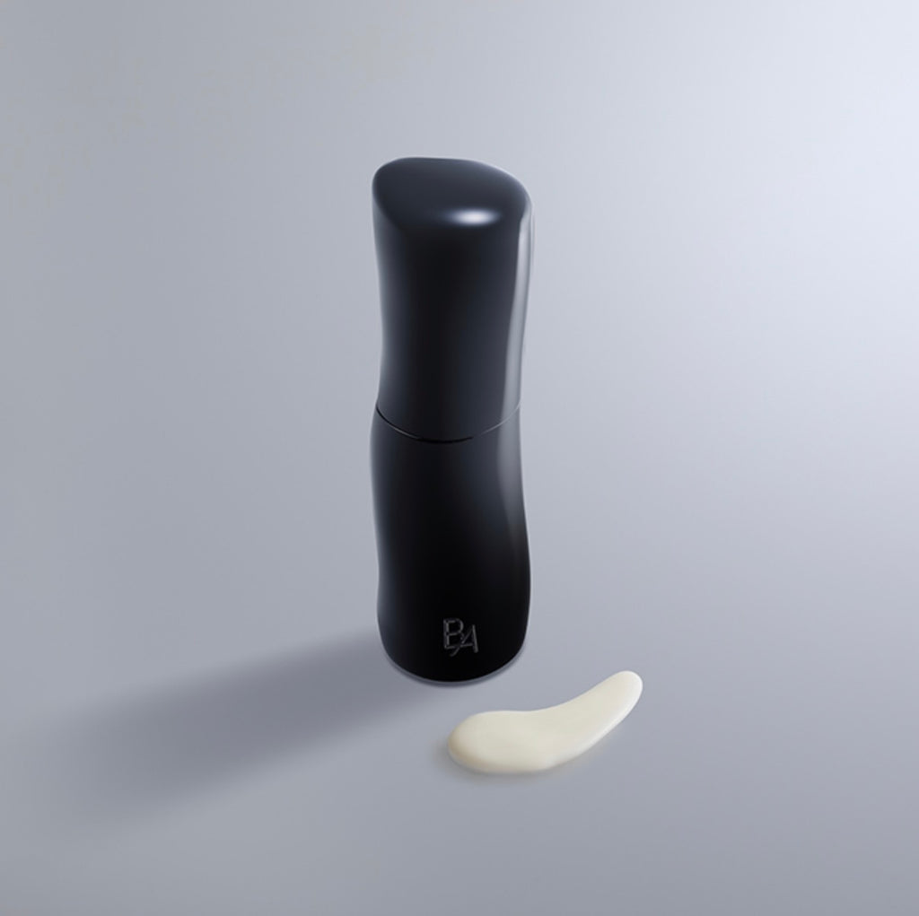 POLA BA 眼霜 N 26g