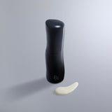 POLA BA 眼霜 N 26g