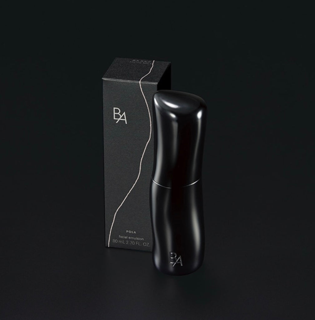 POLA BA 眼霜 N 26g