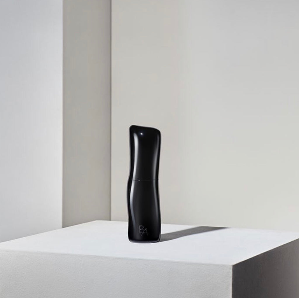 POLA BA 眼霜 N 26g