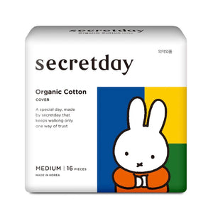 花王 Laurier S 系列卫生日用护翼护垫 17cm*38片