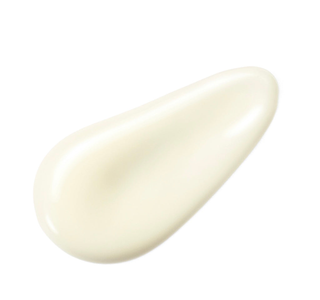 POLA BA 眼霜 N 26g