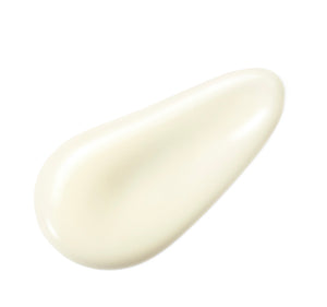 POLA BA 眼霜 N 26g