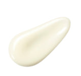 POLA BA 眼霜 N 26g