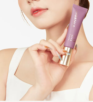 AMORTALS Soft Glowing Makeup Base Cream 30ml