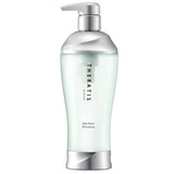 THERATIS By Mixim Night Repair Hair Shampoo 435ml