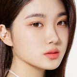 OLOLA 1 day Contact Lens #Daymood Brown 10pcs