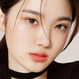 OLOLA 1 day Contact Lens #Daymood Gray 10pcs