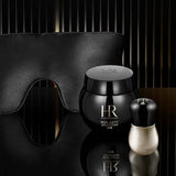 HELENA RUBINSTEIN Re-Plasty 年龄恢复晚霜 50ml