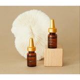 COREANA Rodin Sho Recovery Timeless Ampoule 2ml*28ea