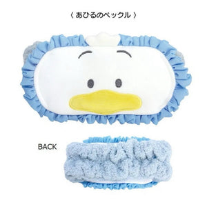 SANRIO Pekkle Hair Band Ver.2 1Pc