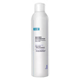 KEFUMEI Electrolyte Algae Extract Soothing Moisturizing Essence Spray 300mL