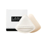 DAMAH Dark Magic Dada Makeup Sponge 2pcs