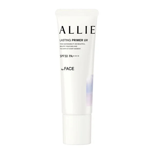 KANEBO ALLIE Sunscreen Radiance Spf50 Pa++++/25g