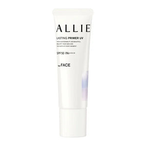 KANEBO ALLIE Sunscreen Radiance Spf50 Pa++++/25g