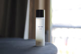 SHIRO Sake Kasu & Komenuka Clear Lotion 120ml