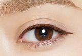 LOVE LINER 液体棕色
