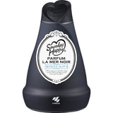 KOBAYASHI Sawaday Happy Parfum La Mer Noir 150g