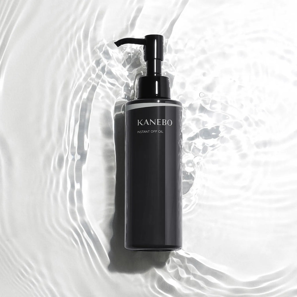 NURSERY 柚子卸妆啫哩 180ml