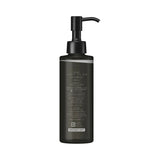 NURSERY 柚子卸妆啫哩 180ml