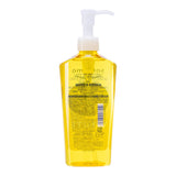 KOSE Softymo White Cleansing Oil  240ml