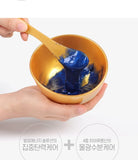 MEDI-PEEL Modeling Pack Set 1kg+100g
