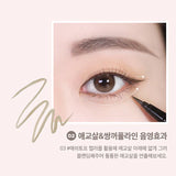LILYBYRED Am9 to Pm9 Survival Penliner Natural 1g
