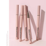 LILYBYRED Am9 to Pm9 Survival Penliner Natural 1g