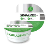 LINDSAY Modelling Rubber Mask - Collagen 1pc