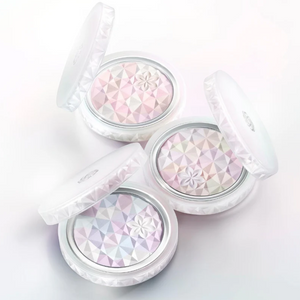 COSME DECORTE AQ Aura Reflector #01 水晶薰衣草 10g